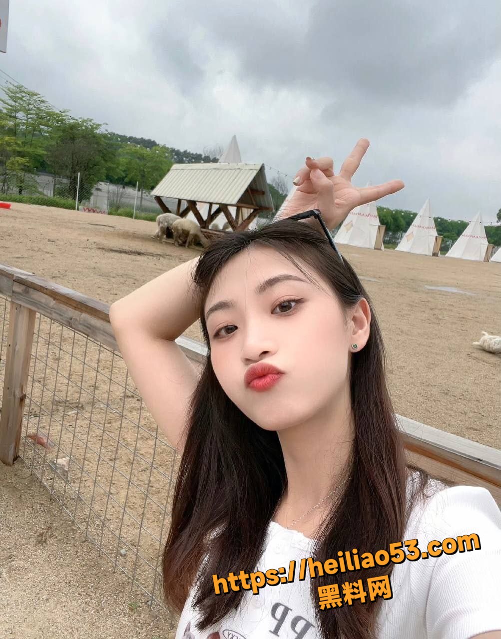 美乳翘臀5