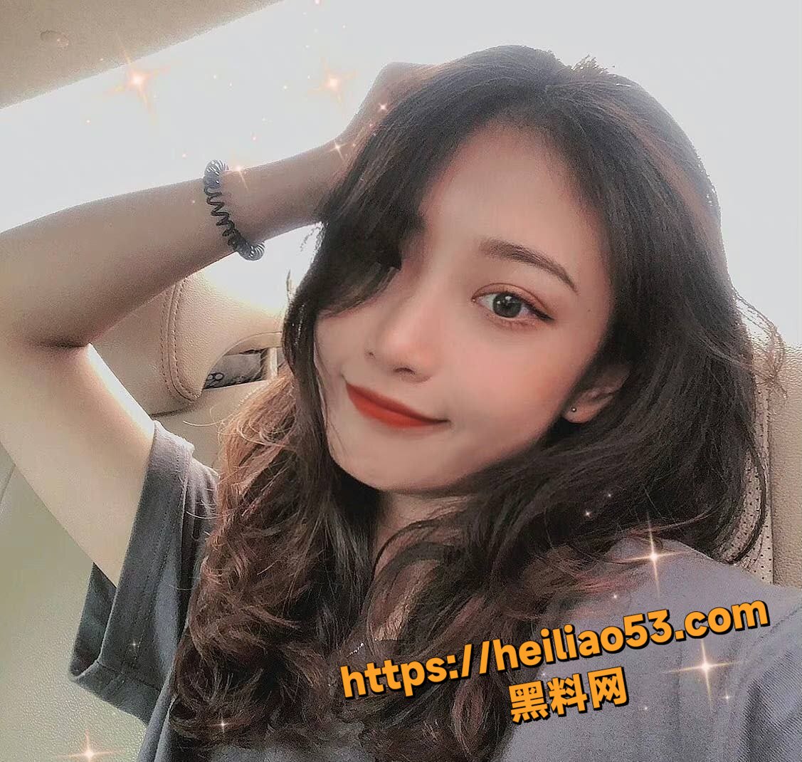 张慕汐6