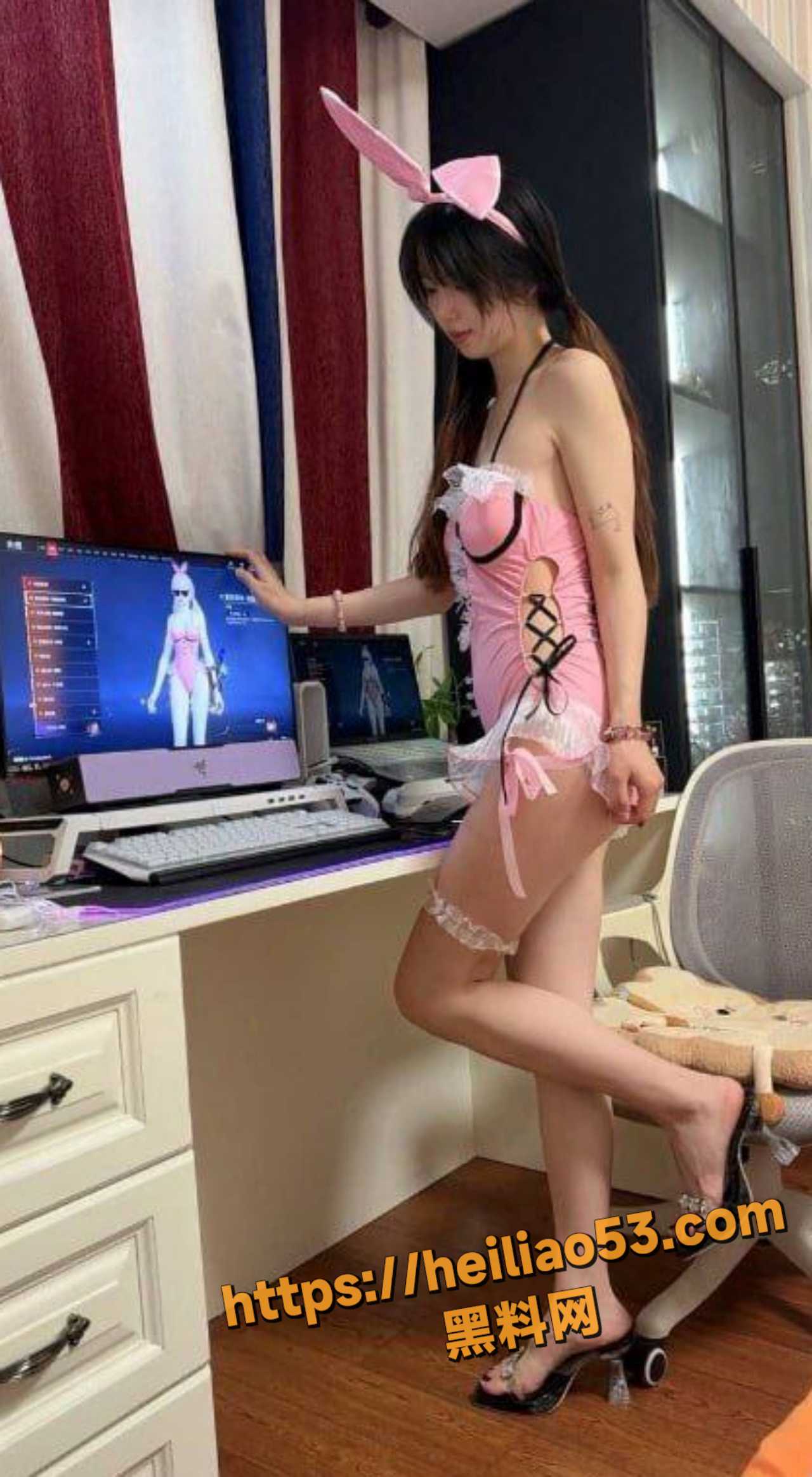 同事关系讨论 1