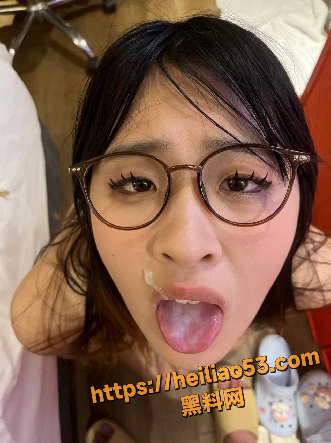 网络情感 3