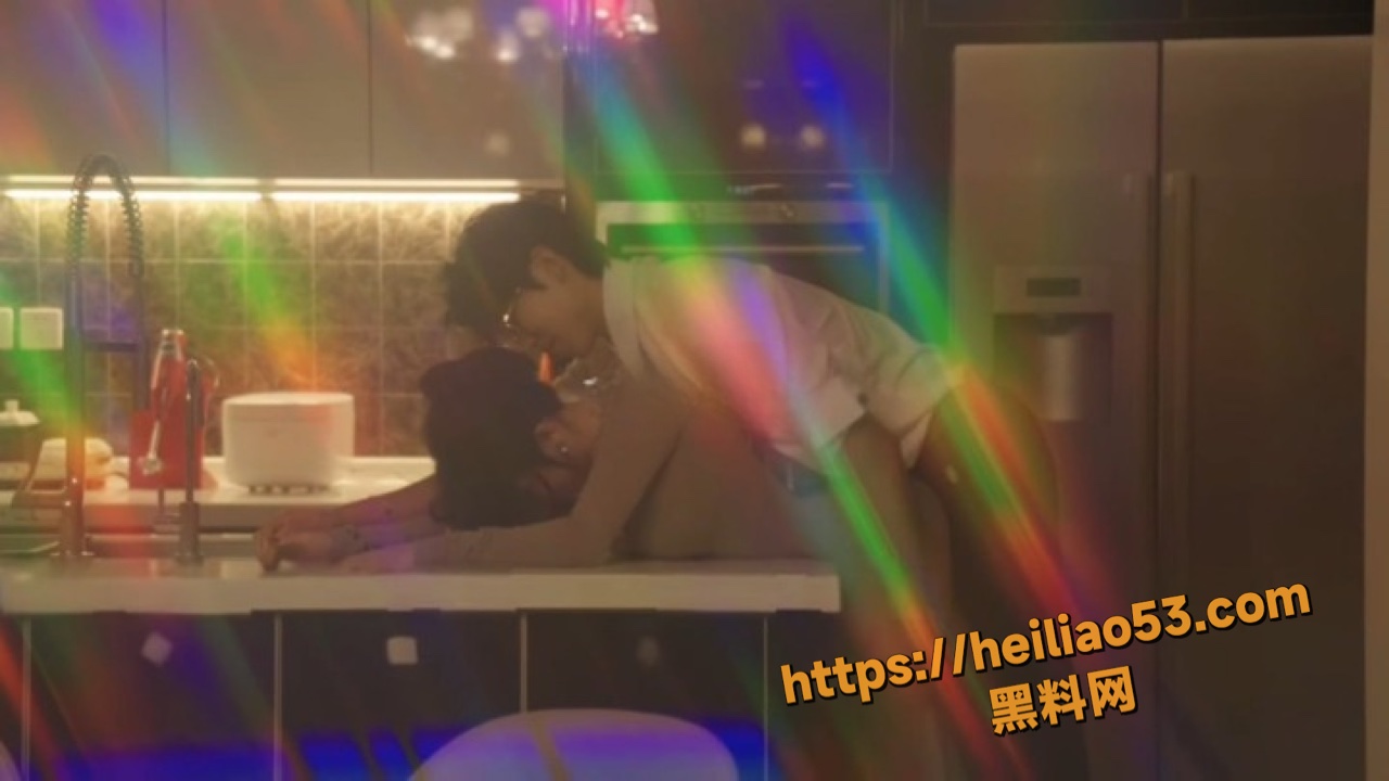 教母eliy9