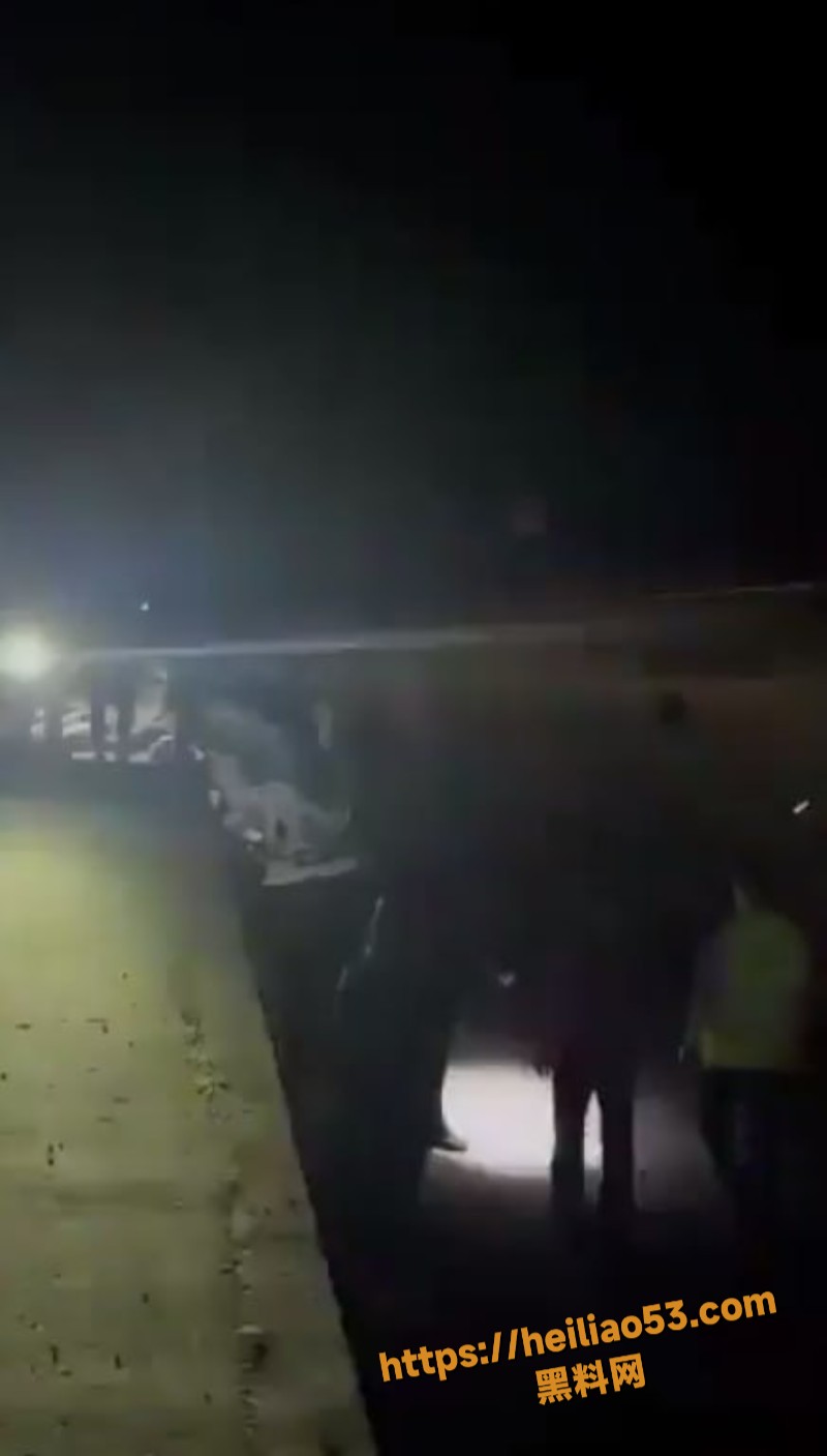 21死