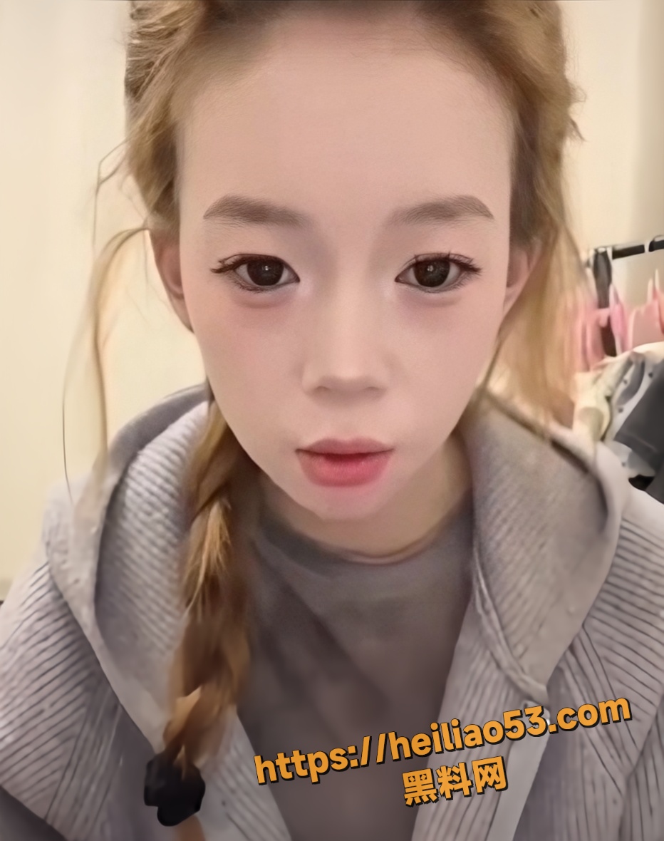 如意女团7