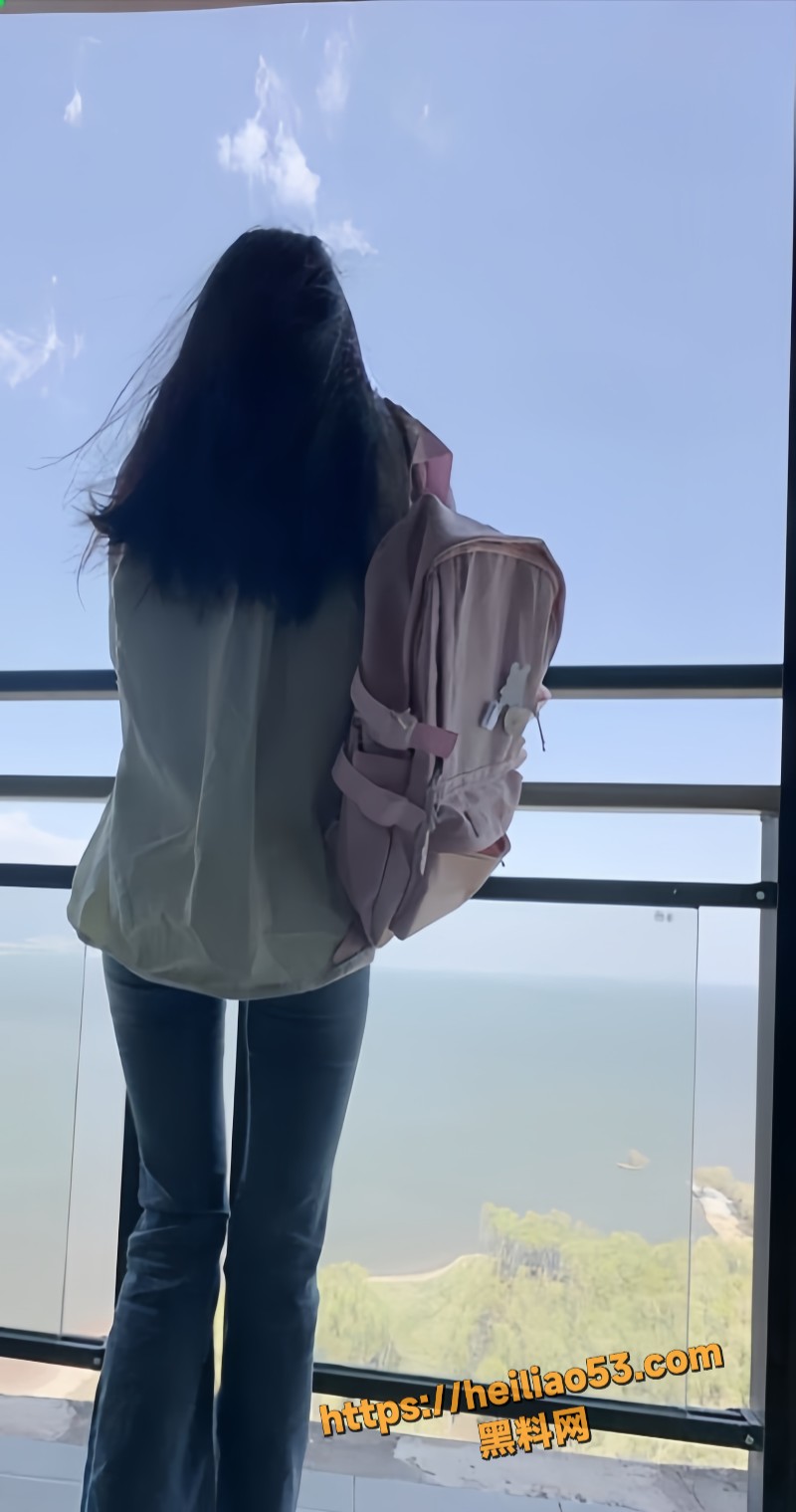 海角社区兄妹乱伦