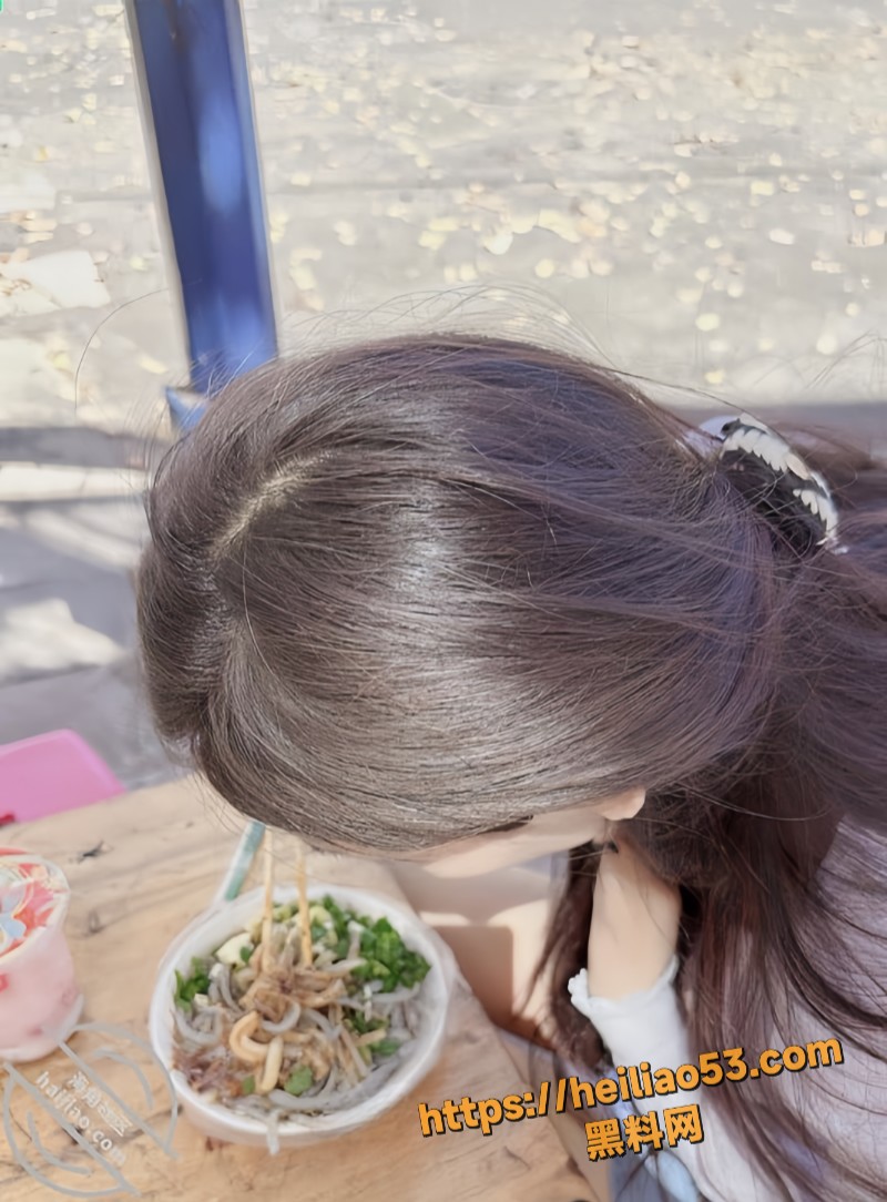 乱伦