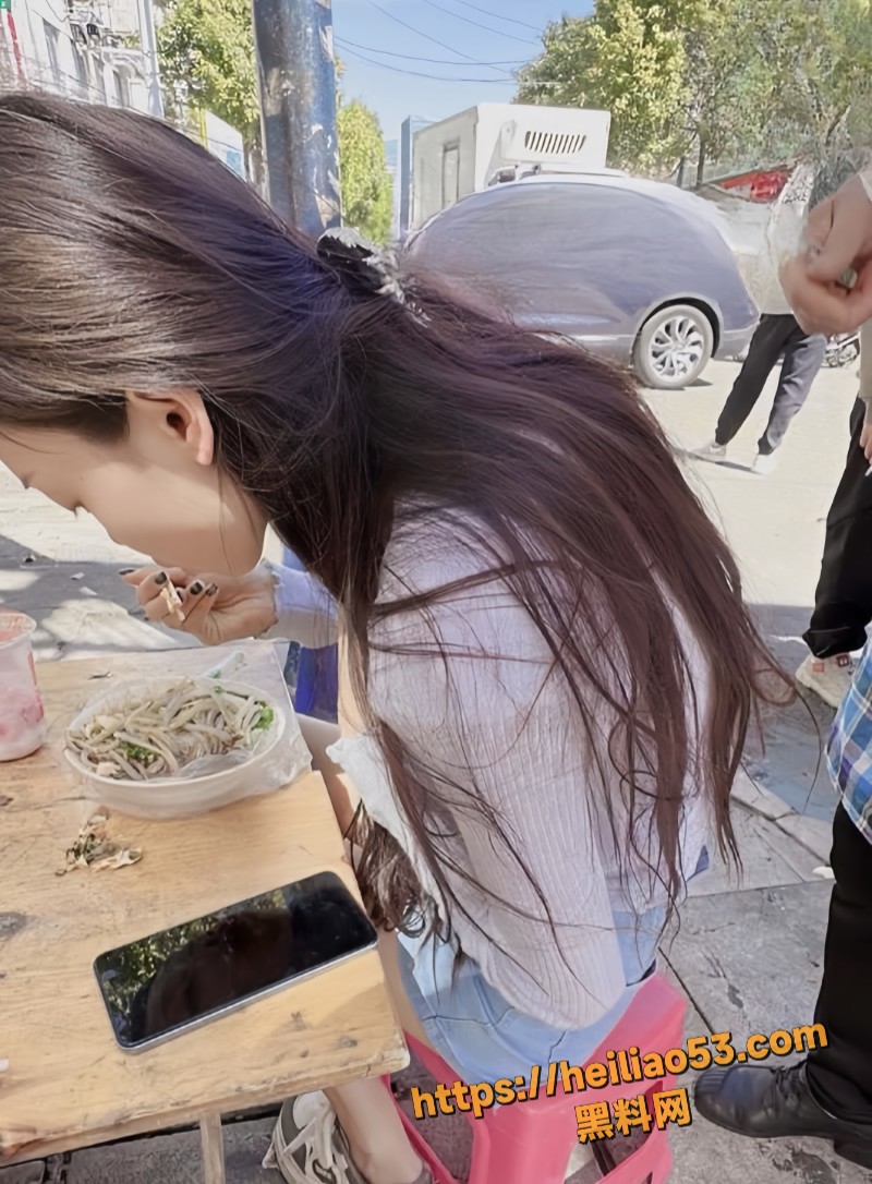 兄妹