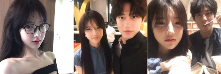 下载 10