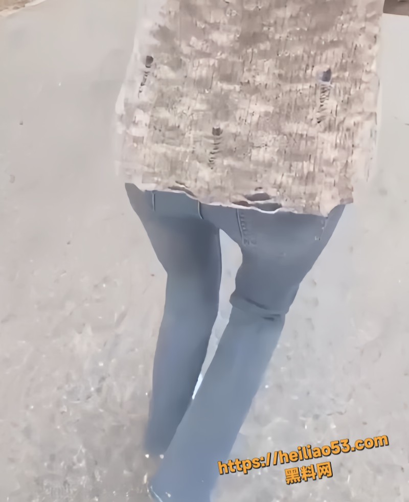 兄妹乱伦性爱性爱视频