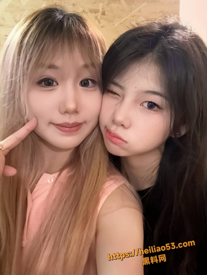 嘉兴高颜值小情侣5