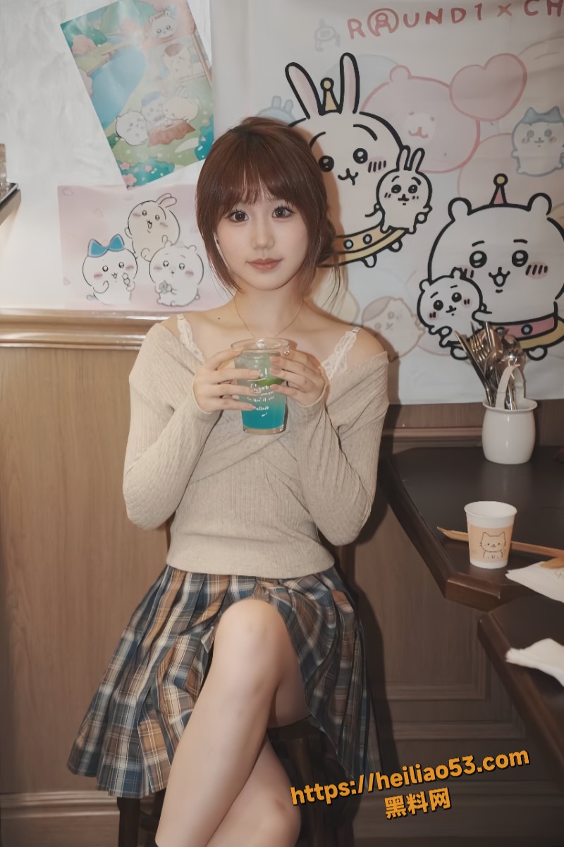 嘉兴高颜值小情侣8