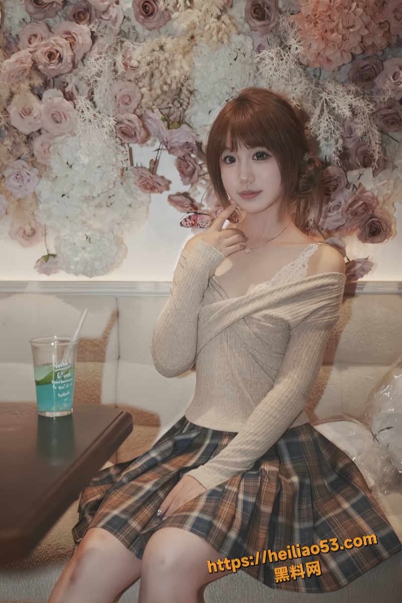 嘉兴高颜值小情侣11