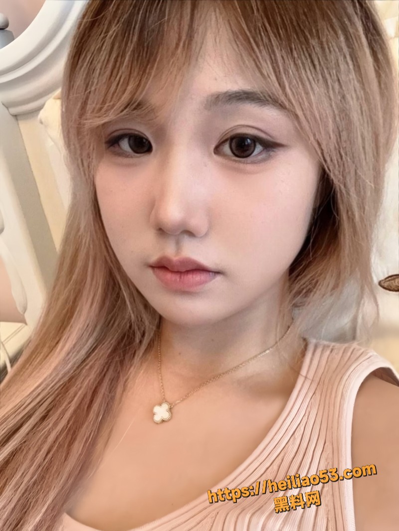 小情侣性爱视频2