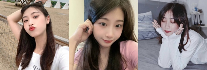 下载