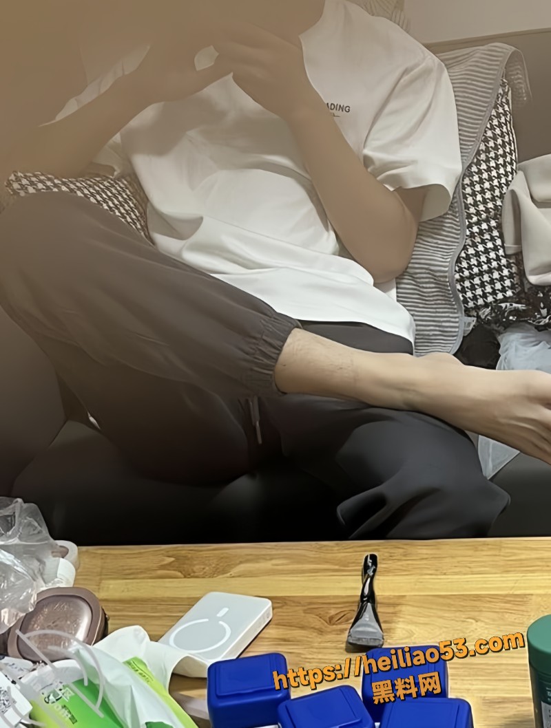 海角原创性爱视频