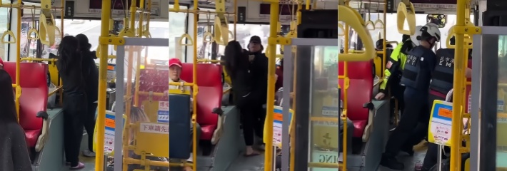 下载 3