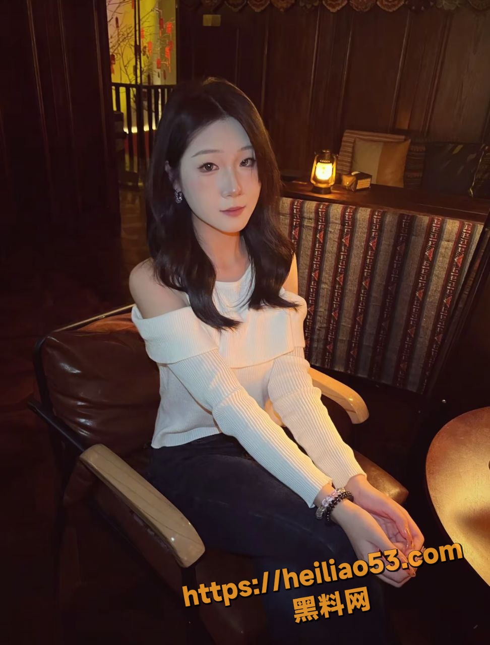 潍坊6