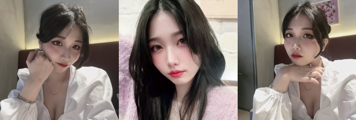下载2