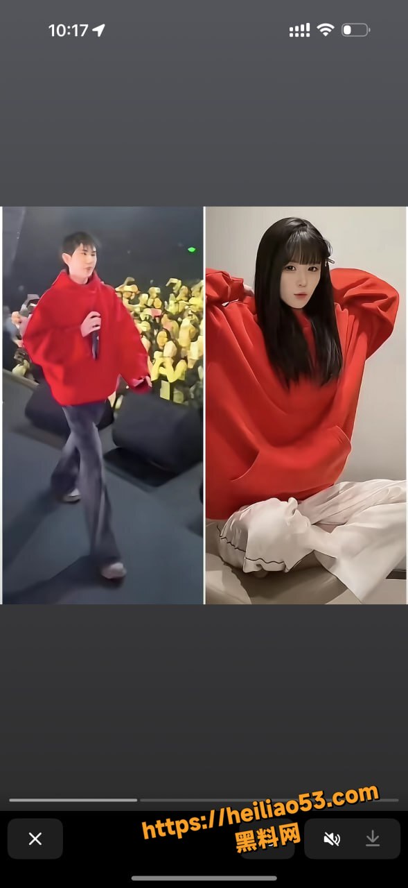 抖音深海蜜柚性爱视频15