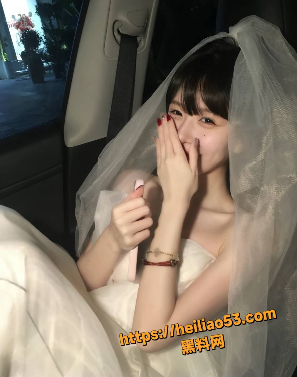 深海蜜柚23
