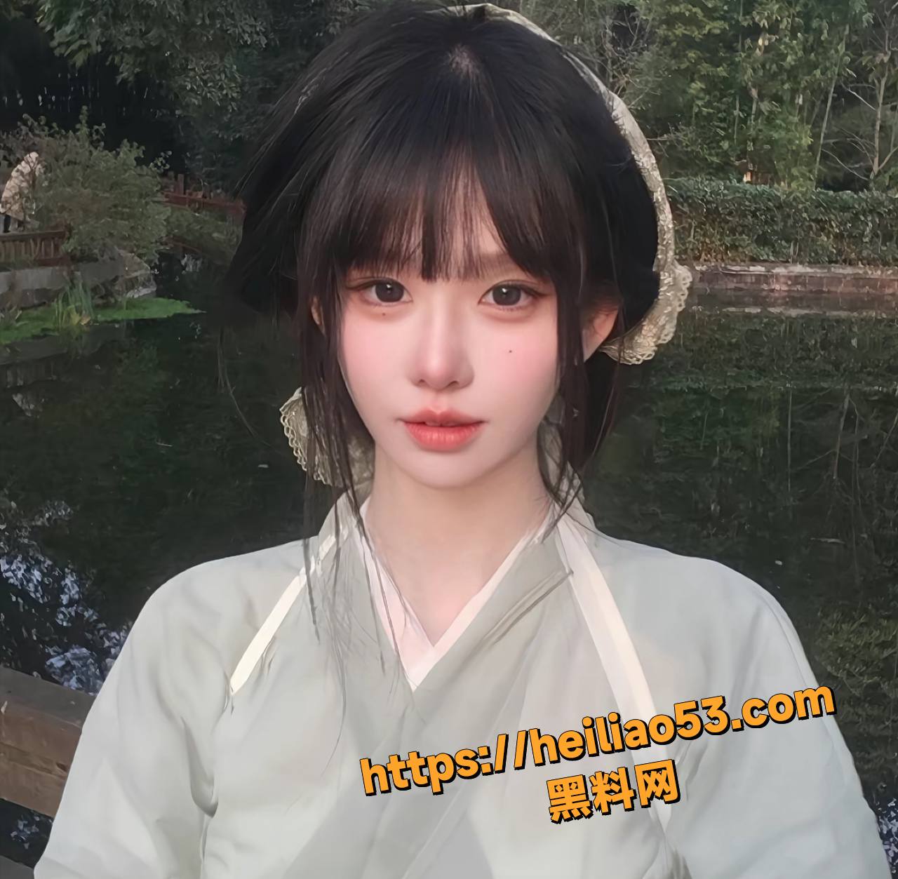 赵韩倩24