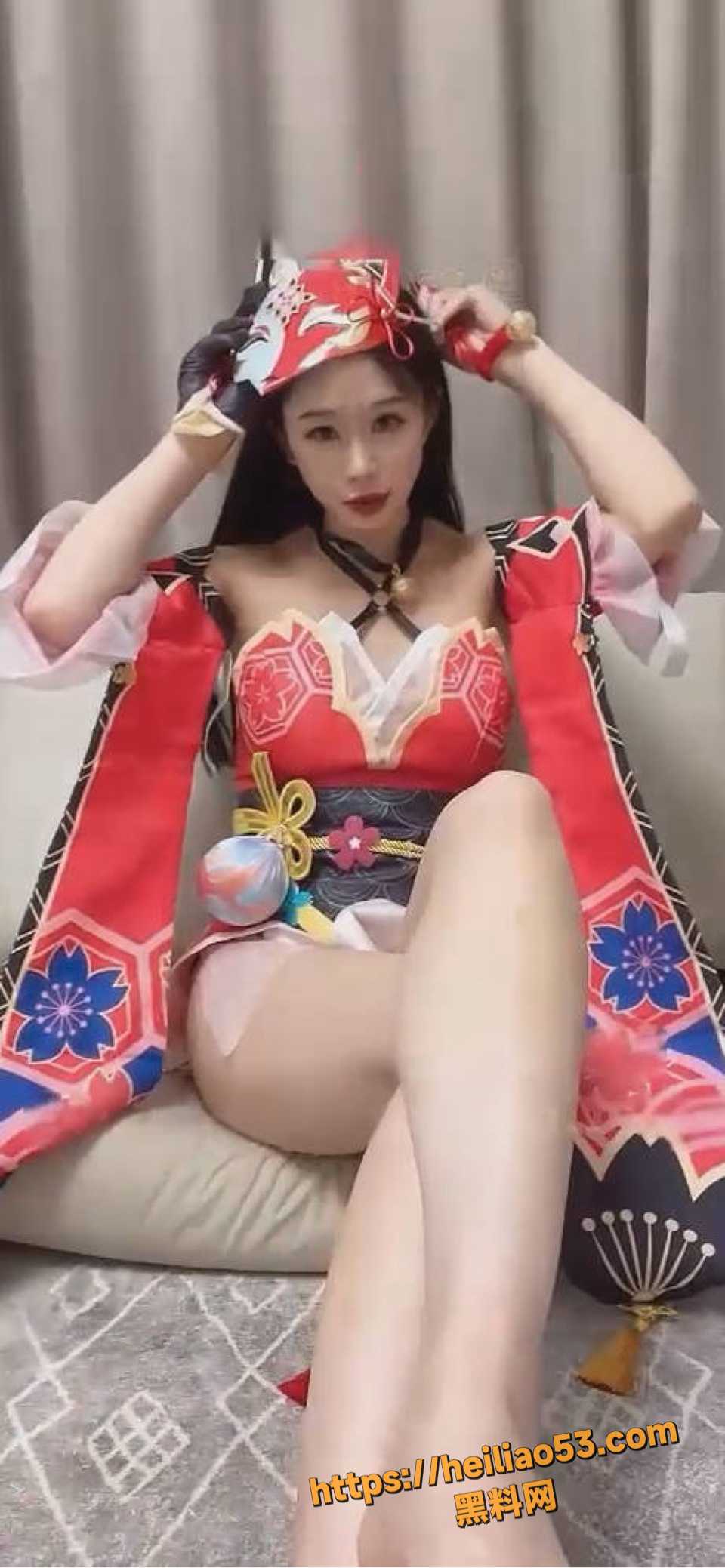 宵夜资源合集2