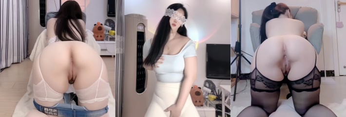 下载