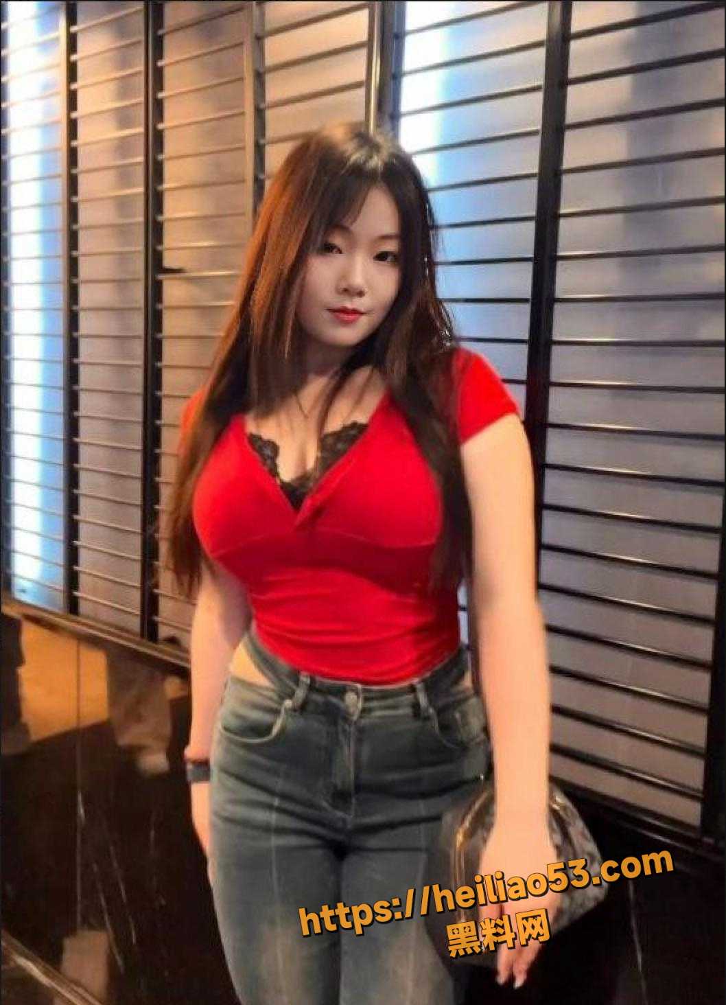 贷款逾期4