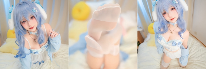 下载