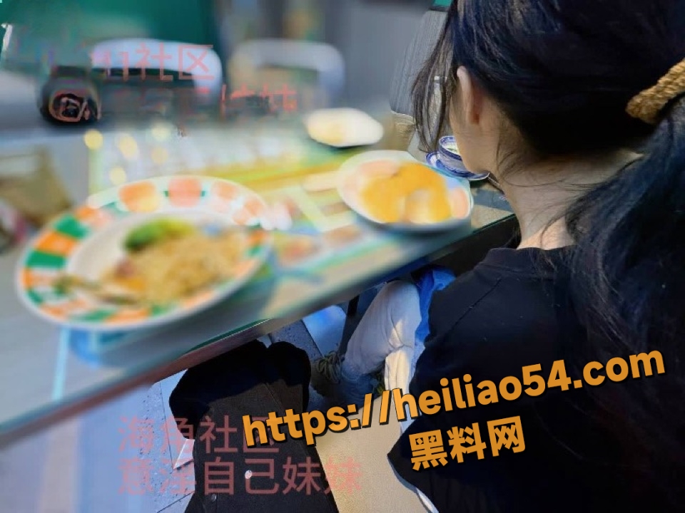 亲兄妹乱伦视频曝光7