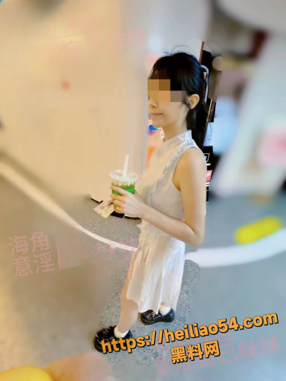 海角社区意淫自己妹妹 13