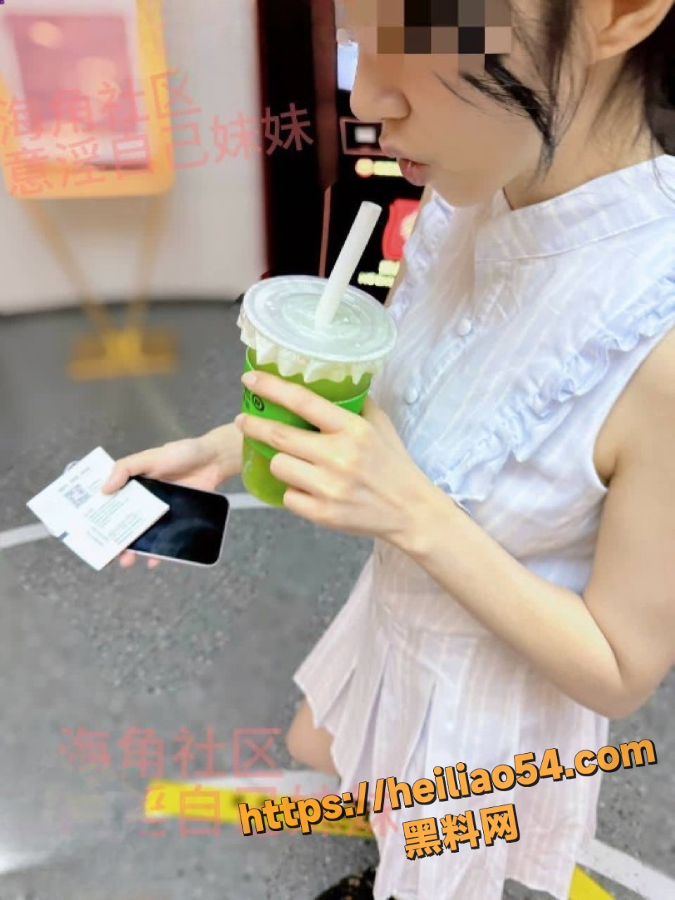 海角社区意淫自己妹妹 14