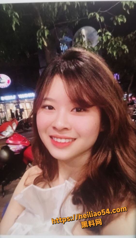 越南美女裸贷翻车1