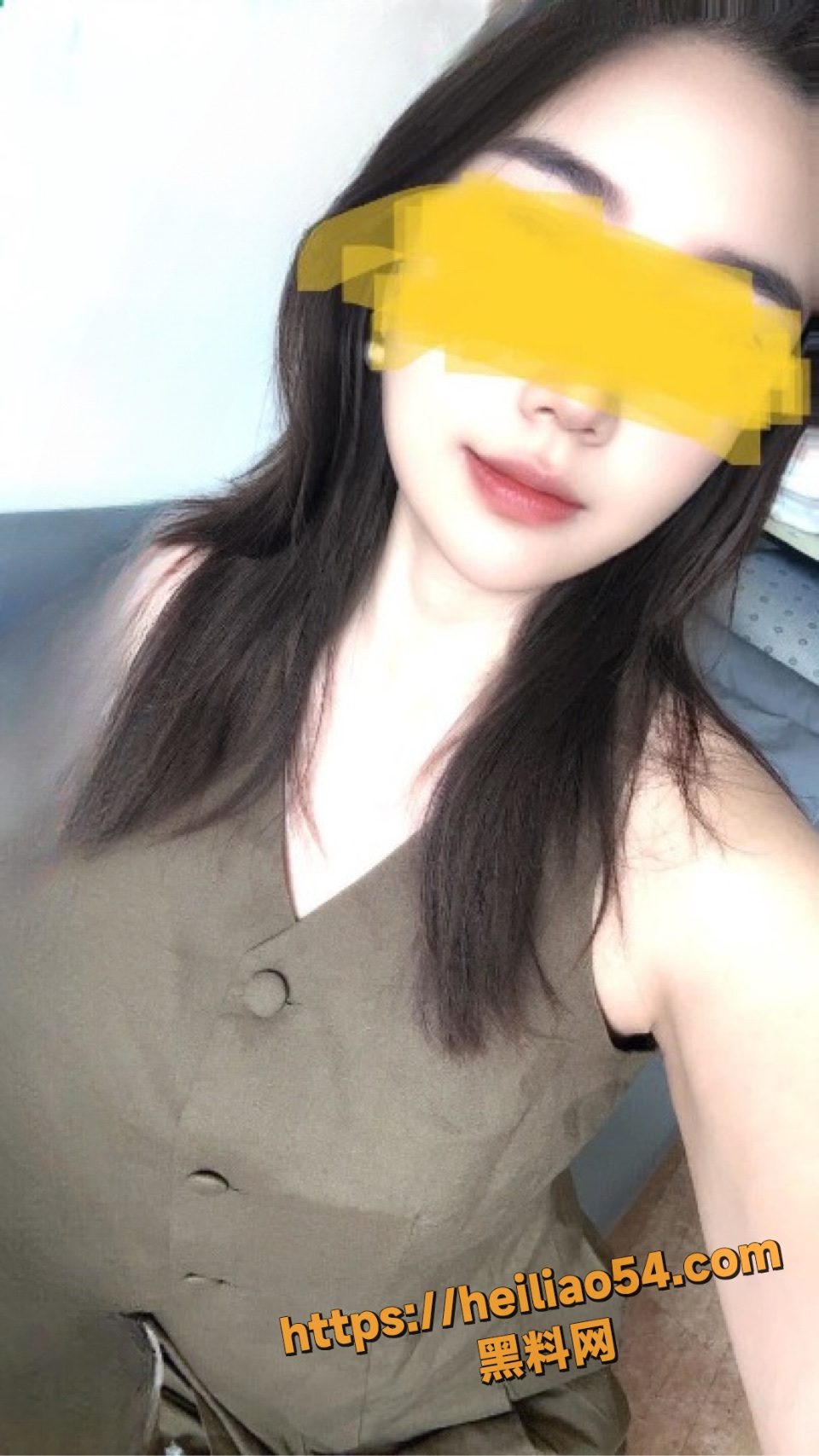  极品花店老板娘偷情视频流出1