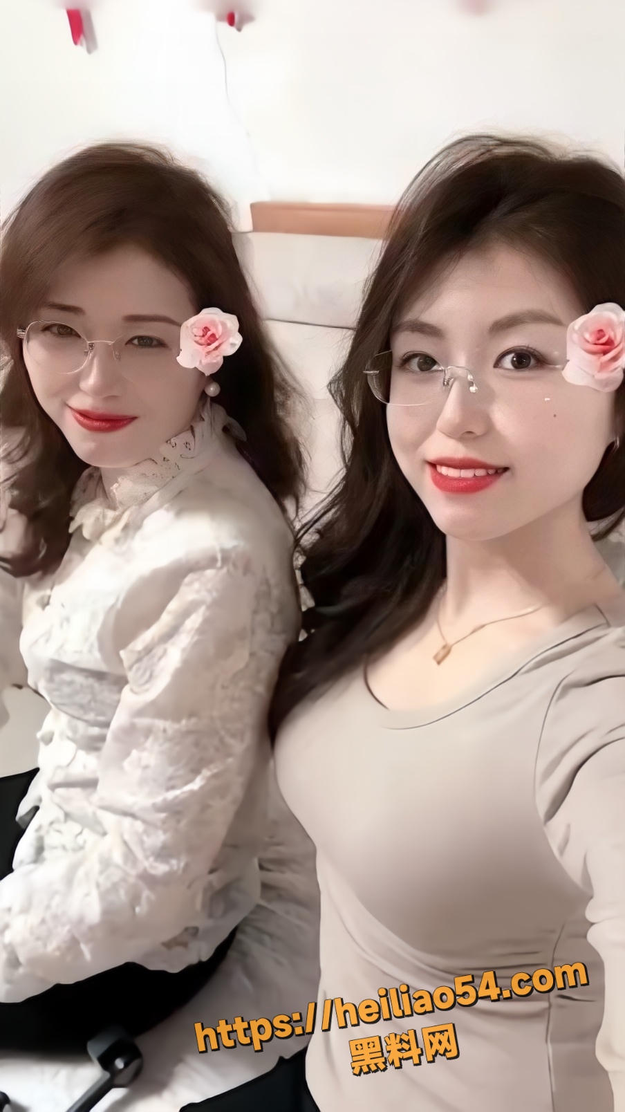 安萍定制合集3