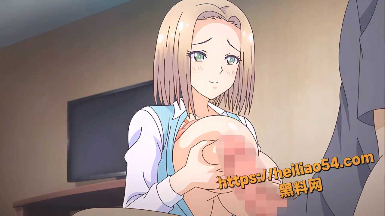 动漫经典角色
