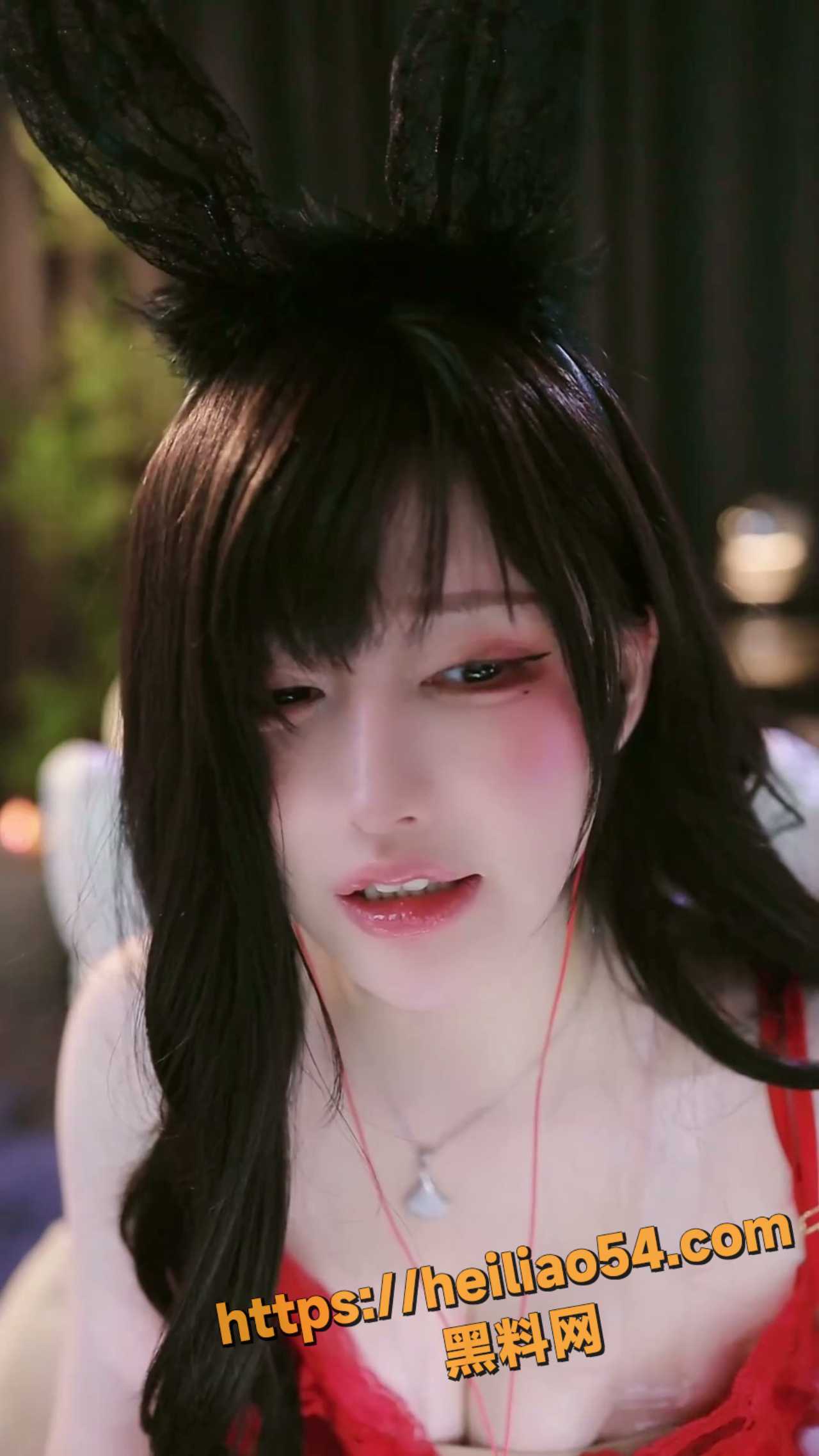 雨教皇早上的手交