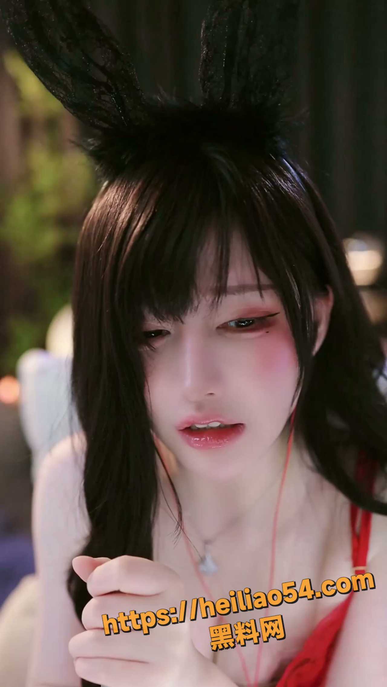 情趣强制高潮演绎