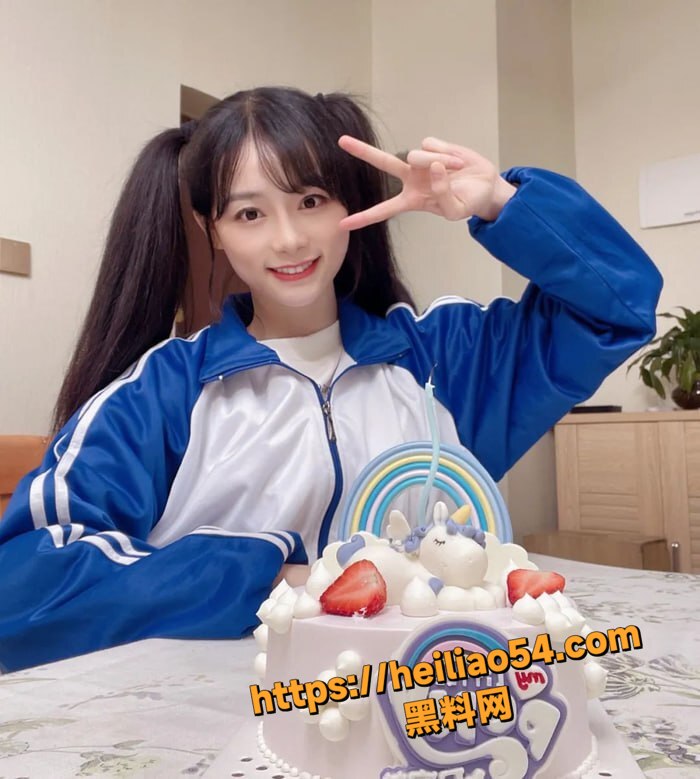 林雅婷最新AV资源4