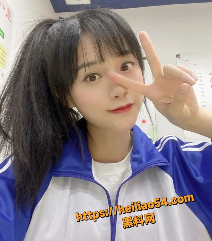 林雅婷最新AV资源5