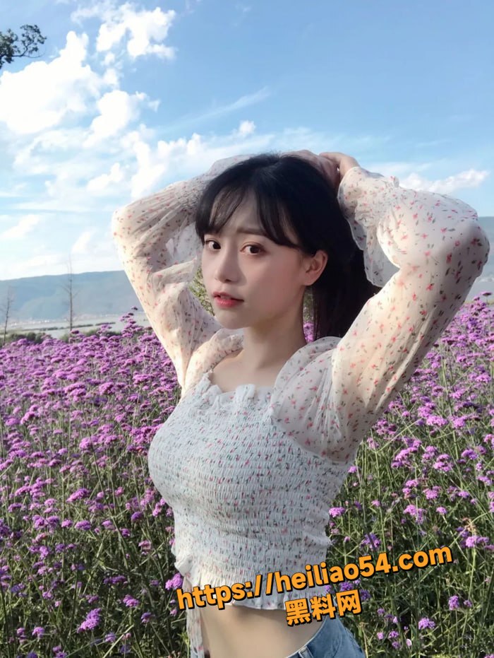 林雅婷性爱视频7