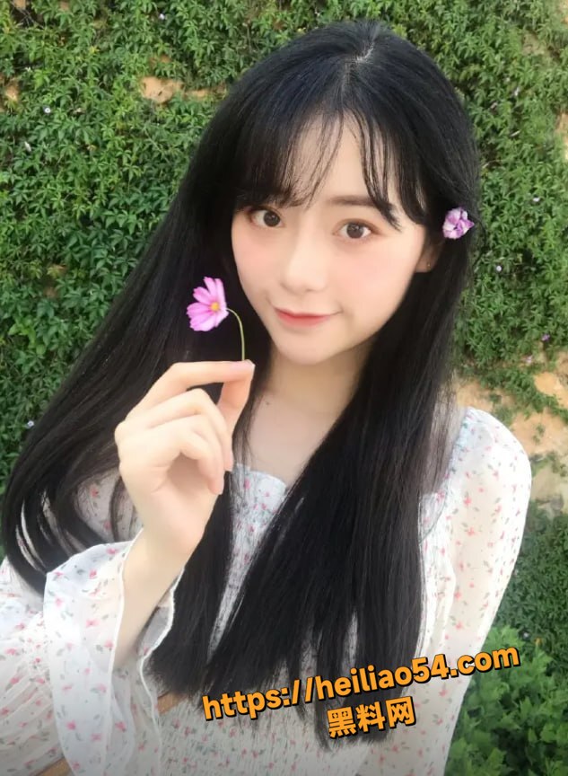 林雅婷性爱视频6
