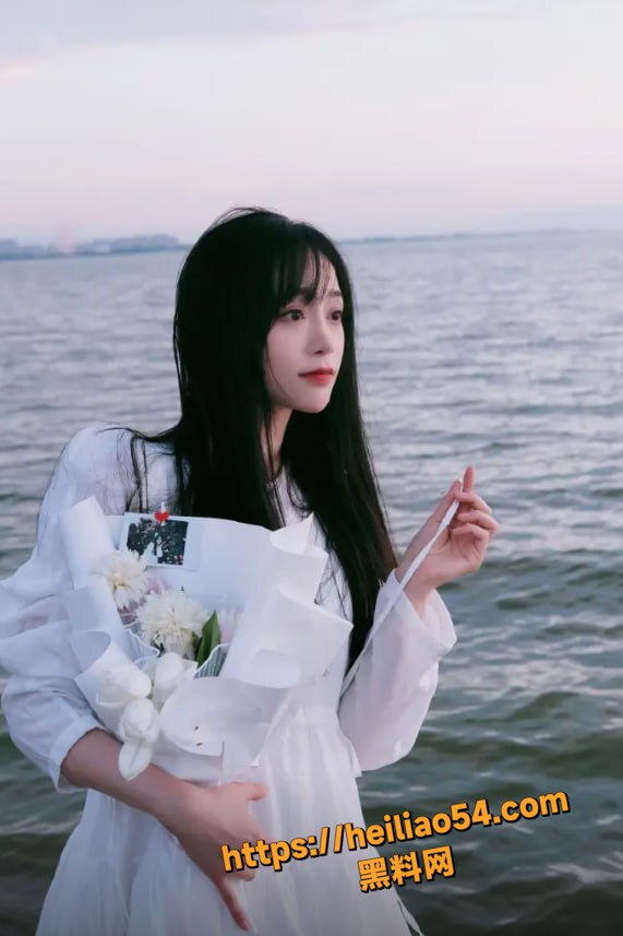 林雅婷性爱视频8