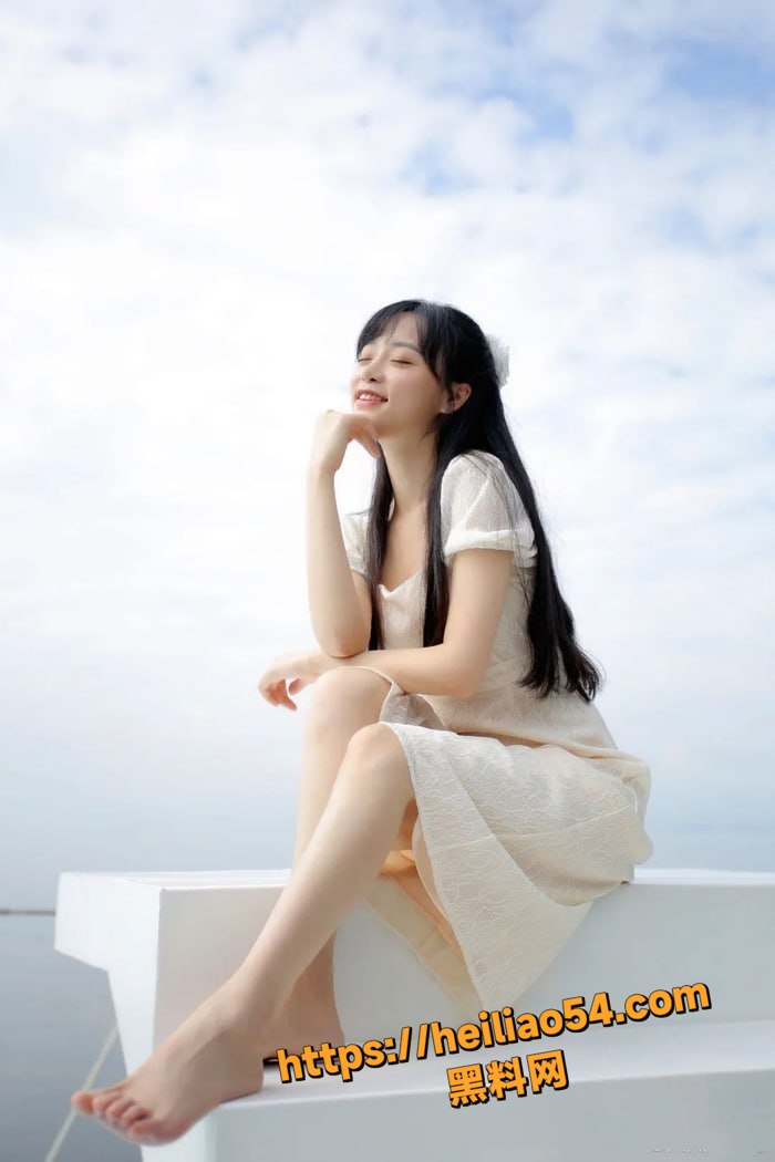 陈翔六点半22