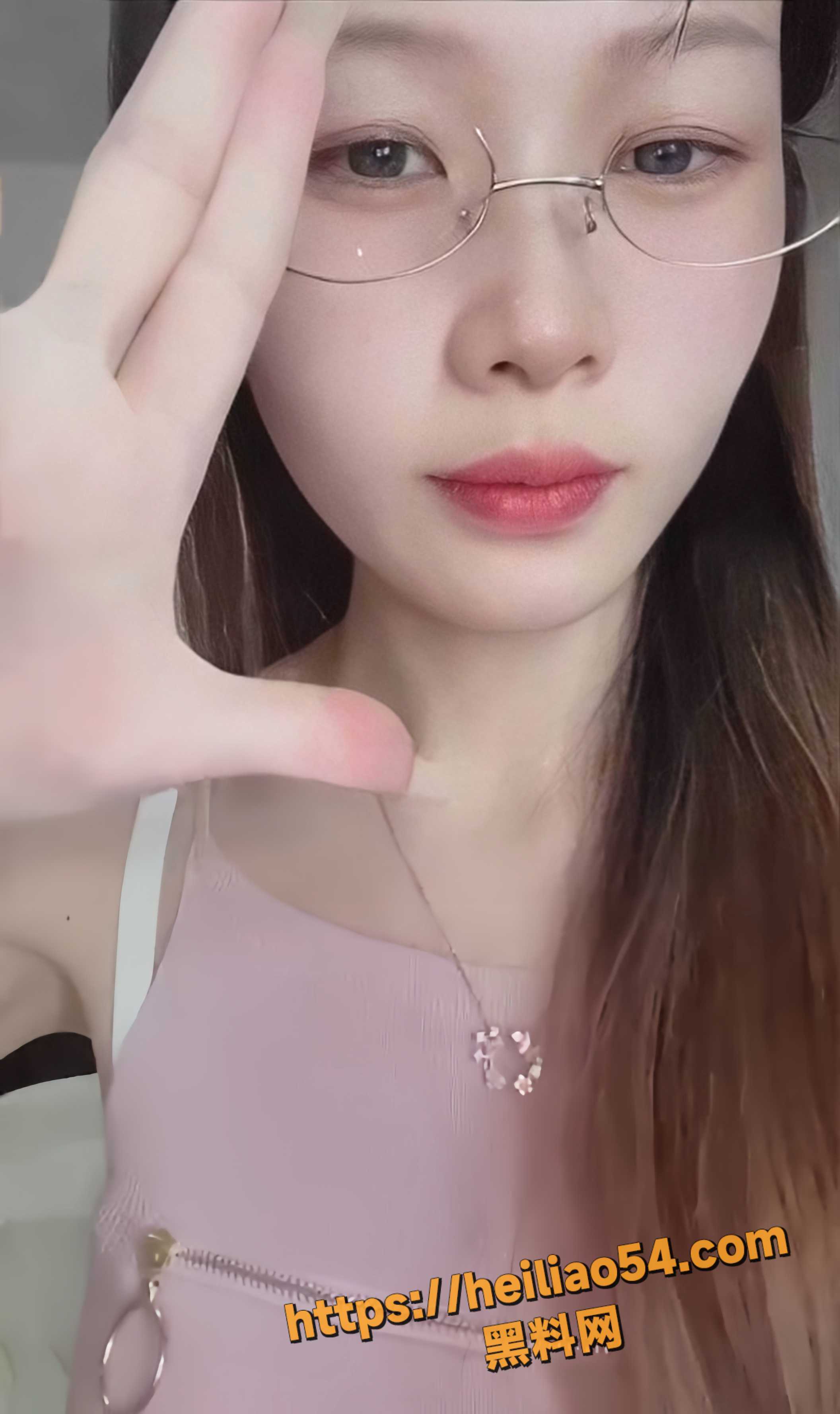 瑶瑶小娇妻福利视频2