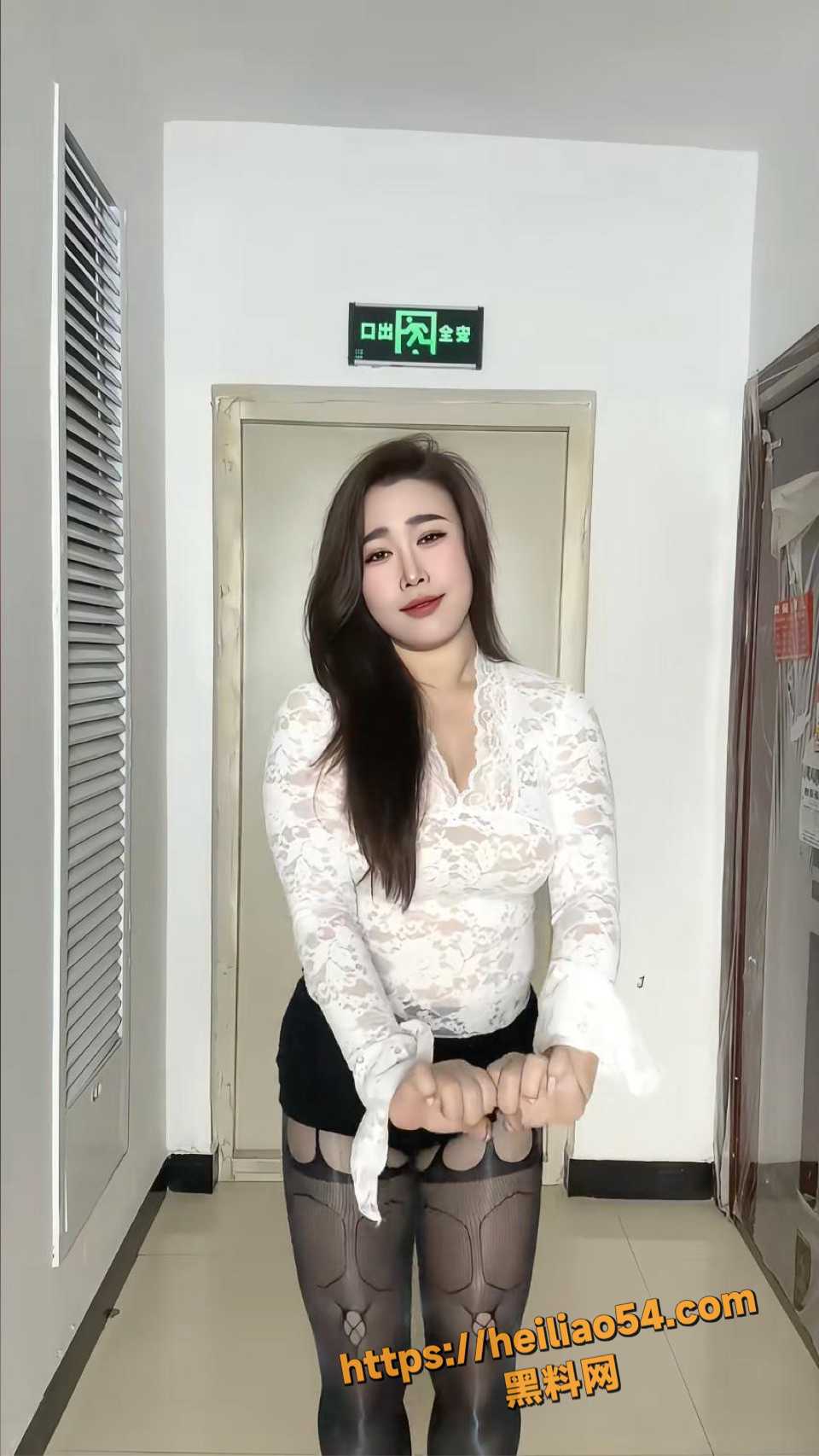 巨乳5