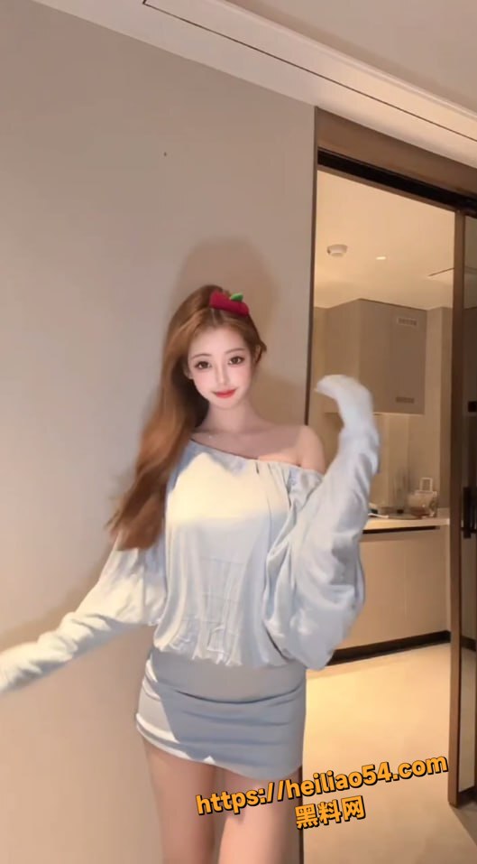 小睡神后背摇隐藏福利7