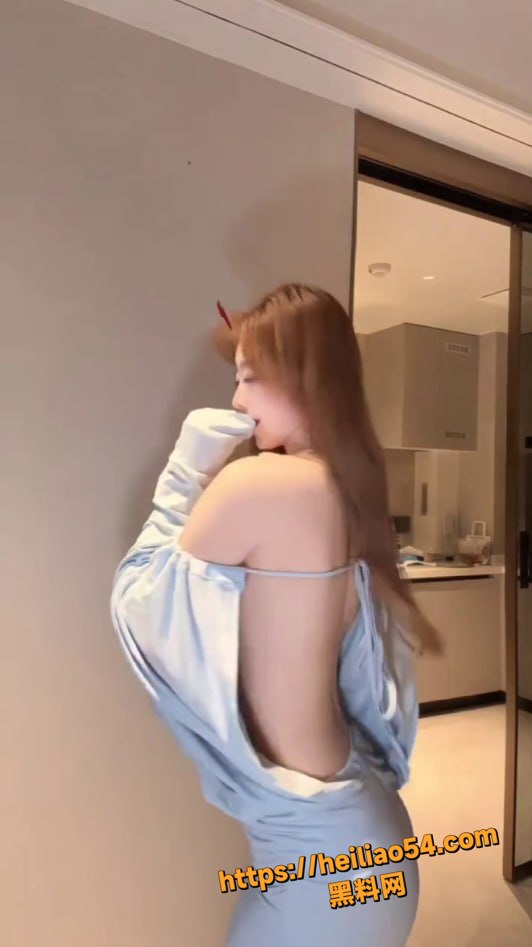 小睡神后背摇隐藏福利8
