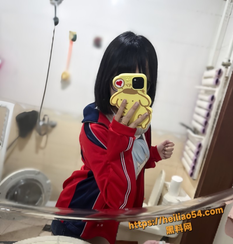 福利姬