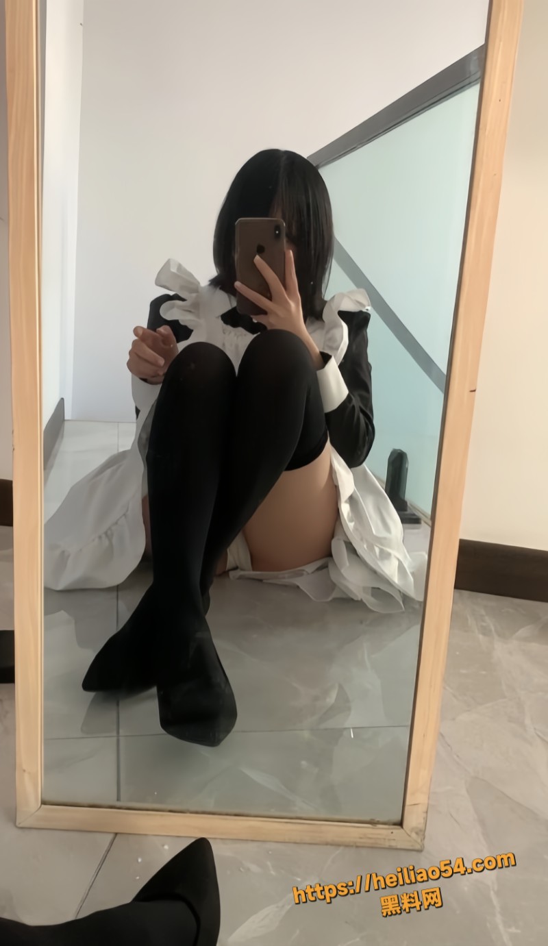 推特