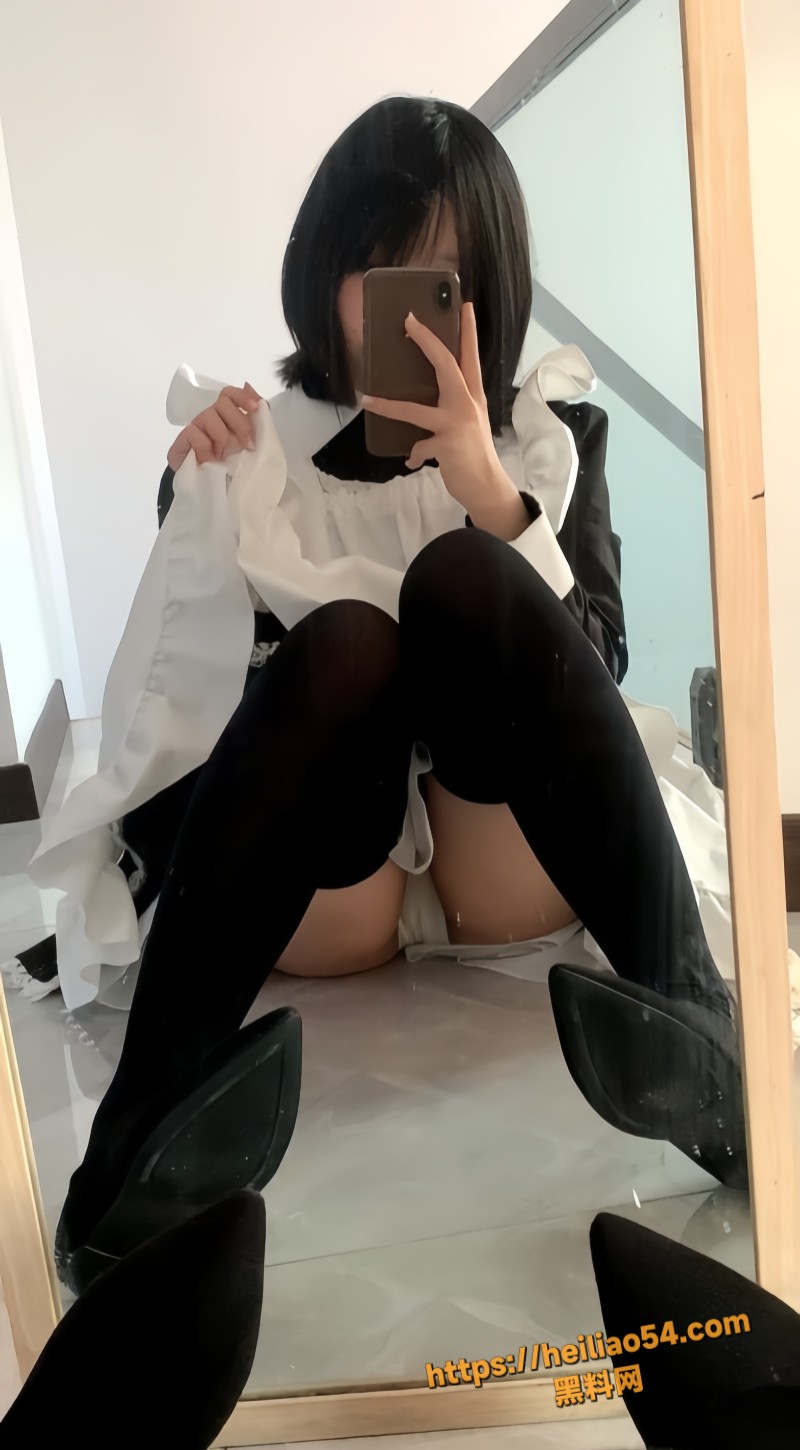 布丁狗2